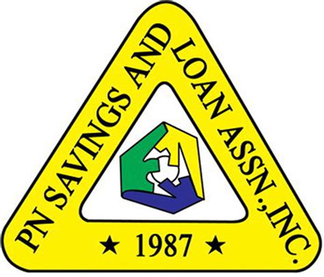 Philippine Navy Savings and Loan Association, Inc..